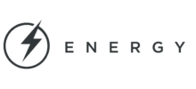 Minimal-logo-design-collections-concepts_31.png